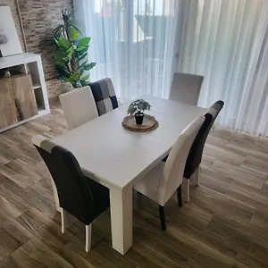 Apartamento Flor Do Campo, Albufeira
